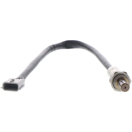 Bosch OXYGEN SENSOR 18141